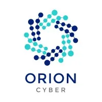 Orion Cyber Orion Cyber