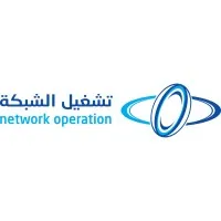 network operation CO. LTD. For telecommunications