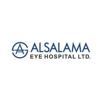Al Salama Eye Hospital Ltd