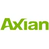 Axian, Inc. Axian, Inc.