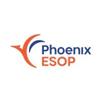 ESOP - Phoenix