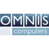 Omnis Computers Omnis Computers