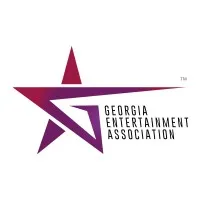 Georgia Entertainment Association