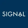 Signal