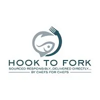 Hook To Fork