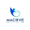 Macir Vie Macir Vie
