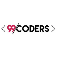 99Coders.co