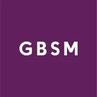 GBSM