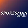 Spokesman Bicycles Spokesman Bicycles