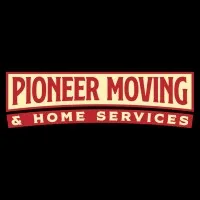 Pioneer Moving & Home Services Pioneer Moving & Home Services