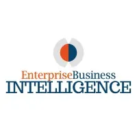 Enterprise Business Intelligence (Pvt) Ltd