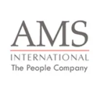 AMS International UAE AMS International UAE