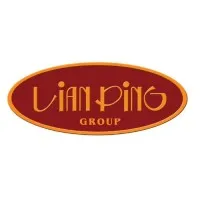 Syarikat Lian Ping Enterprise Sdn Bhd