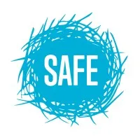 SAFE