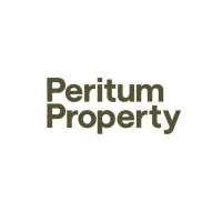 Peritum Property