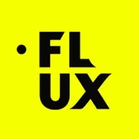 FLUX MAGAZINE FLUX MAGAZINE