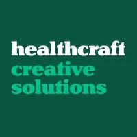 Healthcraft Creative Solutions
