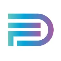 Dataforge Technologies Dataforge Technologies
