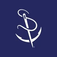 Sailrite