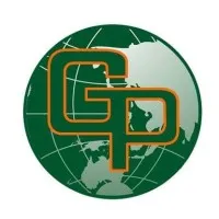 GP Soluciones Integrales SAS