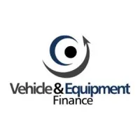 Vehicle & Equipment Finance P/L