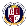 British International College of Cairo British International College of Cairo