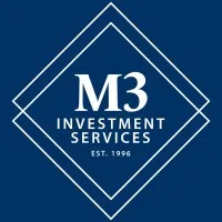M3 Investment Services