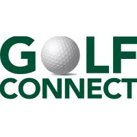 Golf Connect Golf Connect