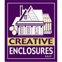 Creative Enclosures
