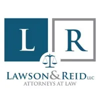 Lawson & Reid, LLC Lawson & Reid, LLC