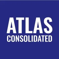 Atlas Consolidated Atlas Consolidated