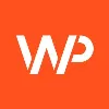 WorkPal | Smarter Job Management WorkPal | Smarter Job Management