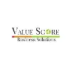 Value Score Business Solutions LLP Value Score Business Solutions LLP