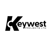 Keywest Projects Ltd.