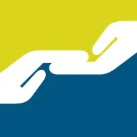 FAMESP - Faculdade Método de São Paulo