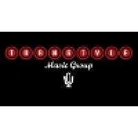TurnStyle Music Group