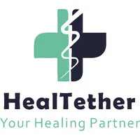 HealTether Health
