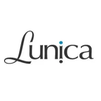 Lunica Consultoria