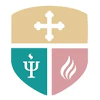 IPS Center for Psychological Services