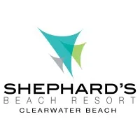 Shephard's Beach Resort
