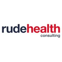 Rude Health Consulting