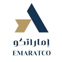 Emaratco Foods