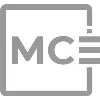 MC Electric & Contracting