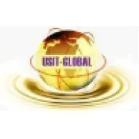 usit-global