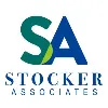 Stocker Associates Inc Stocker Associates Inc