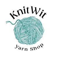 KnitWit Yarn Shop