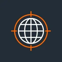 Hanseatic Global Terminals – Inland Services Latin America