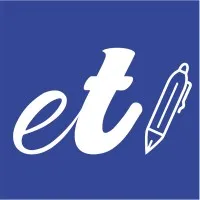 Entre Trámites Entre Trámites