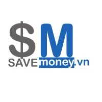SaveMoney INSURTECH
