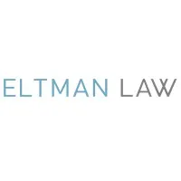 Eltman Law Eltman Law